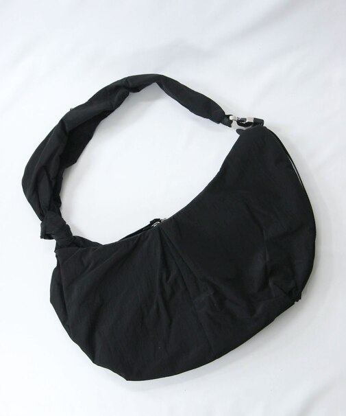 Ｅｓｔｏｍａｃ　Ｂａｇ