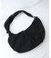Ｅｓｔｏｍａｃ　Ｂａｇ