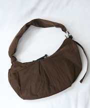 Estomac Bag