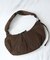 Ｅｓｔｏｍａｃ　Ｂａｇ