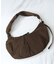 Ｅｓｔｏｍａｃ　Ｂａｇ