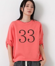 ２＿３３ワイドＳＷ５ＳＶ