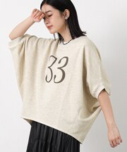 ２＿３３ワイドＳＷ５ＳＶ