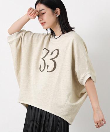 ２＿３３ワイドＳＷ５ＳＶ
