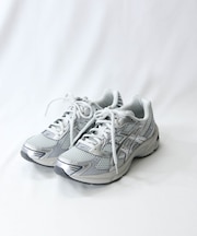 GELー1130SLV