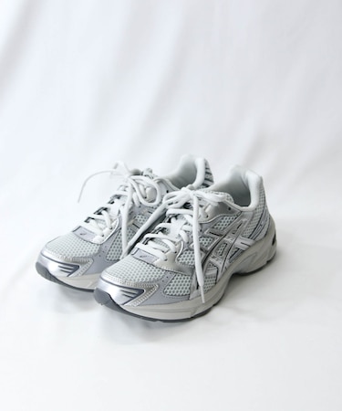 ＧＥＬー１１３０ＳＬＶ