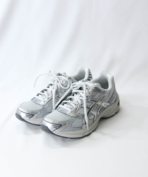 ＧＥＬー１１３０ＳＬＶ