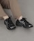 ＧＥＬー１１３０ＢＬＫ