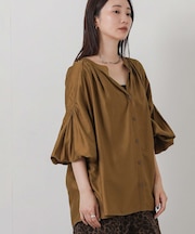 3_スキッパーボリュームSV