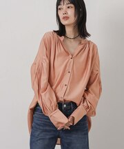 3_スキッパーボリュームSV