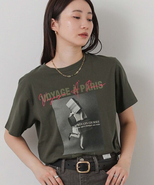 １＿ＶＯＹＡＧＥフォトＨＳ