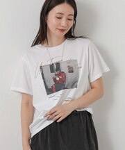 １＿フォト×ＧＯＬＤロゴＨＳ