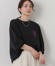 2_N刺繍ランタンSV_SW