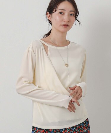 ２＿ベロアアシメカシュクール