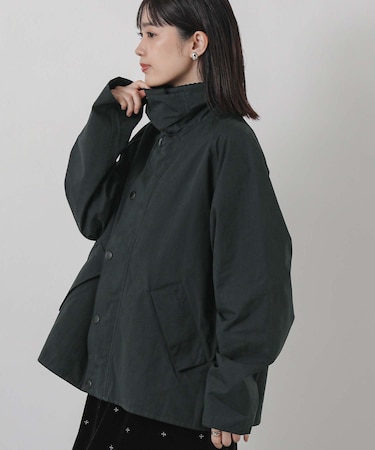１＿ＢａｒｂｏｕｒステンＢＫ