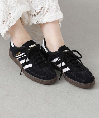 ＳＰＥＺＩＡＬーＢＬＫ