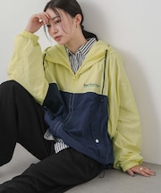 1_PCナイロンフードJK