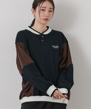1_PCパネルヘンリーPO