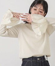 ２＿ＬＵボートレース袖ＰＯ