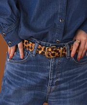 ＬＥＯハラコベルト