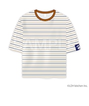 AKF Tシャツ(限定カラー) M