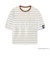 AKF Tシャツ(限定カラー) L