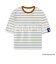 AKF Tシャツ(限定カラー) L