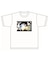 オリジナルTシャツ（競技会名なし）（XS/S/M/L）（トガシ）