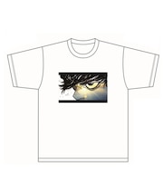 オリジナルTシャツ（競技会名なし）（XS/S/M/L）（小宮）
