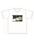 オリジナルTシャツ（競技会名なし）（XS/S/M/L）（小宮）