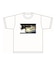 オリジナルTシャツ（競技会名なし）（XS/S/M/L）（小宮）