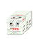 TDアクリルパズル（スペシャル ver.)（全15種）コンプリートBOX
