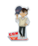 その他499