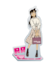 その他499