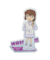 アクリルスタンド 灰原哀