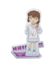 その他499