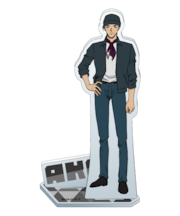 アクリルスタンド 赤井秀一