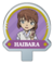 アクリルクリップスタンド 灰原哀