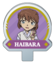 アクリルクリップスタンド 灰原哀