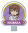 その他499