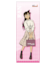 ビッグタペストリー 毛利蘭