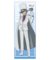 ビッグタペストリー 怪盗キッド