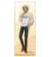 ビッグタペストリー 安室透