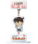 ゆらゆらアクリルスタンド　江戸川コナン