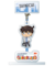 ゆらゆらアクリルスタンド　工藤新一