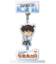 ゆらゆらアクリルスタンド　工藤新一