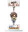 ゆらゆらアクリルスタンド　沖矢昴