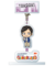 ゆらゆらアクリルスタンド　諸伏高明