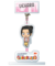 ゆらゆらアクリルスタンド　上原由衣