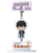 ゆらゆらアクリルスタンド　松田陣平